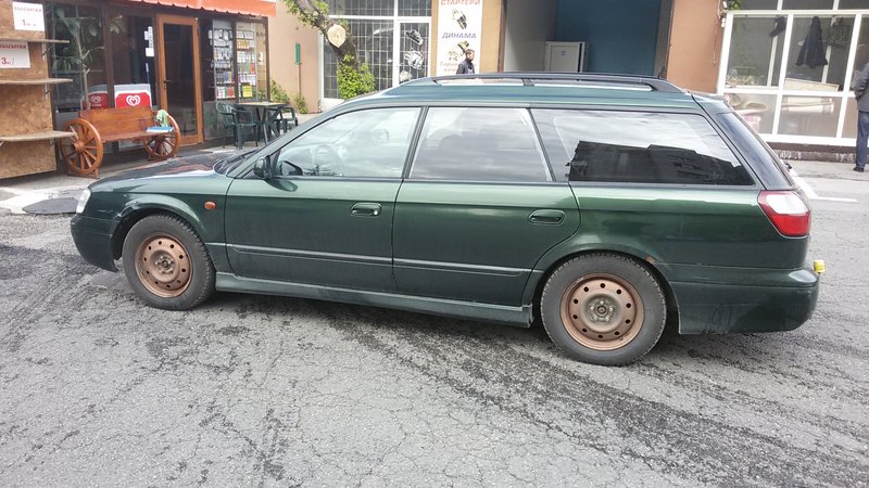 20170408_101019.jpg