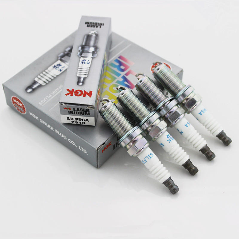 NGK-laser-iridium-platinum-font-b-spark-b-font-font-b-plug-b-font-font-b.jpg