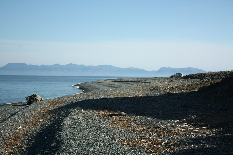 IMG_7496.JPG