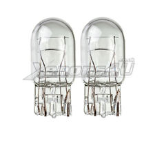Subaru_Rear_Combination_Light_Bulb.jpg