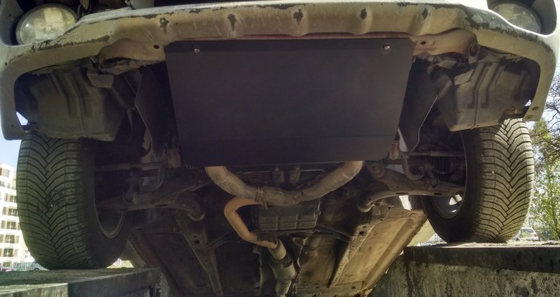 skid_plate_3mm_black_mat_01.jpg