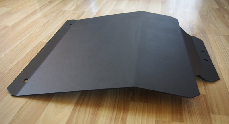 skid_plate_3mm_black_mat_03.jpg