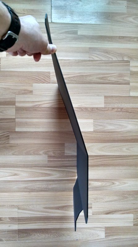 skid_plate_3mm_black_mat_04.jpg