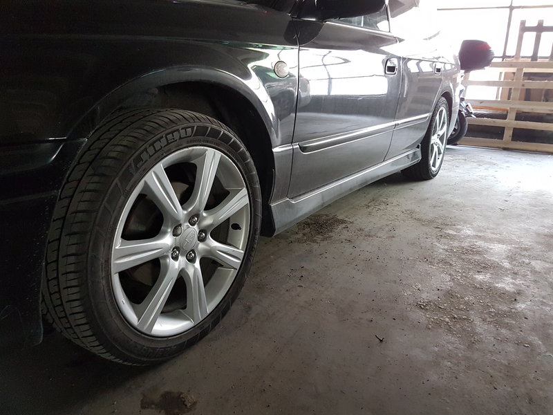 20170426_172934.jpg