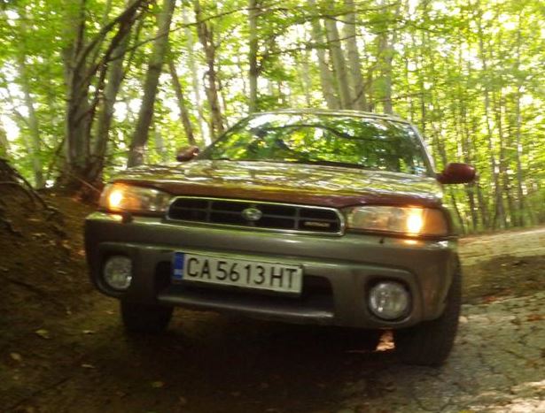 SUBARU 1.JPG