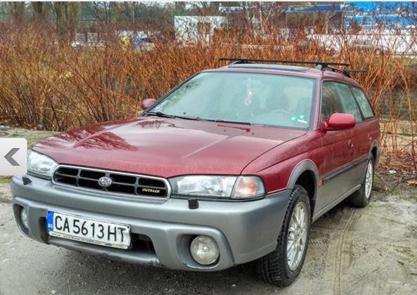 Subaru 2.JPG
