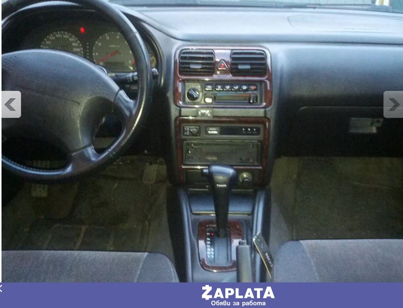 Subaru 3.JPG