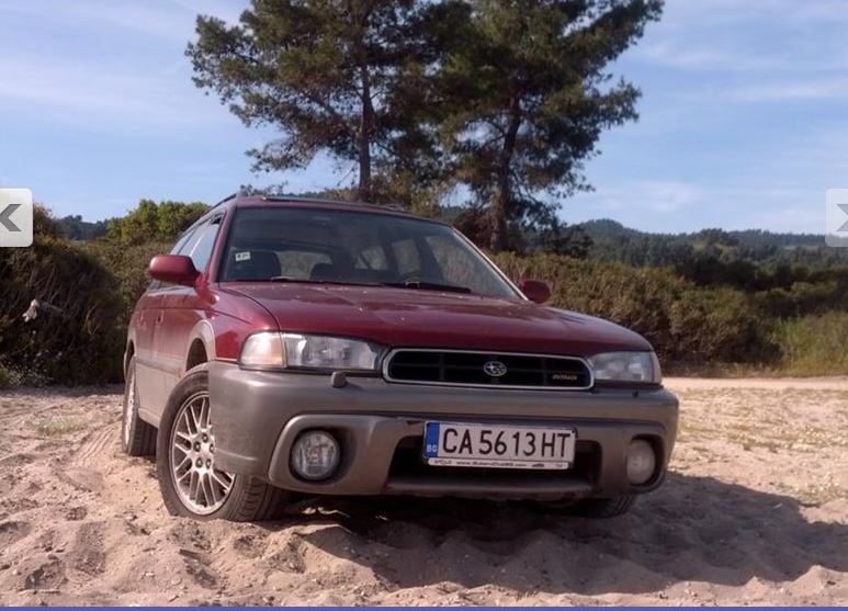 Subaru 4.JPG
