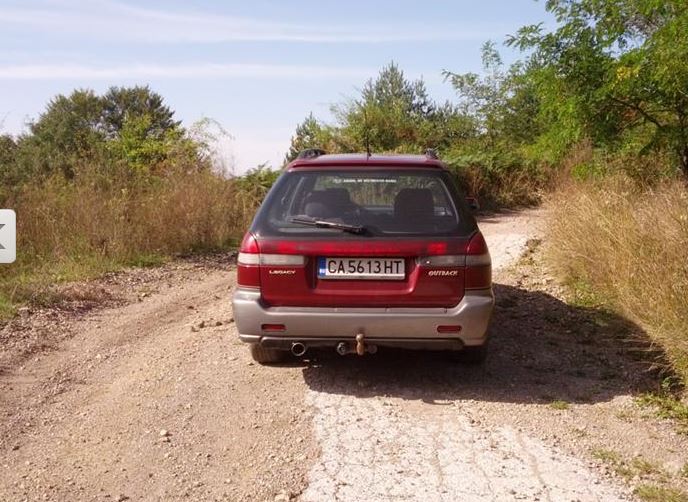 Subaru 5.JPG