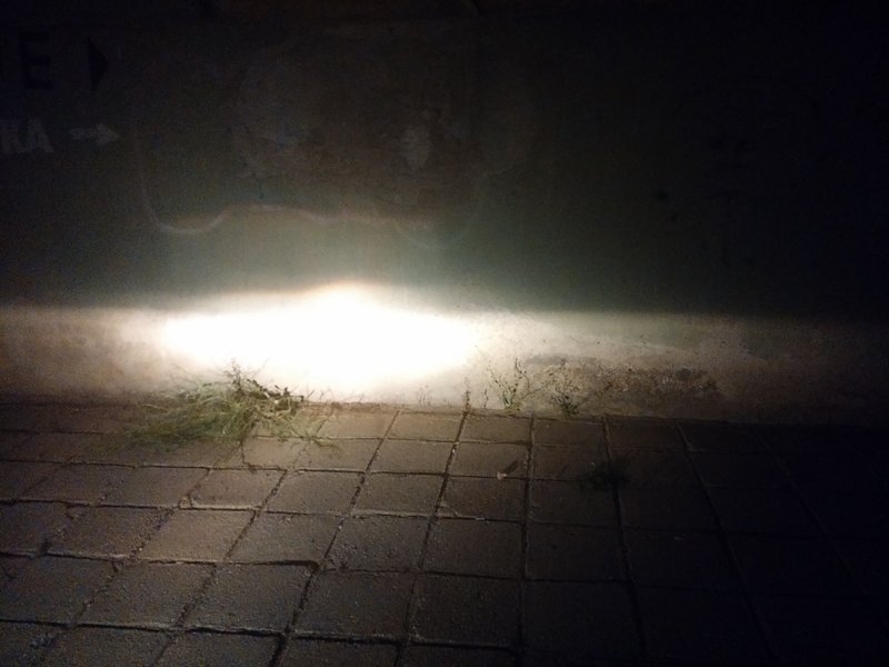 20170515_211349.jpg