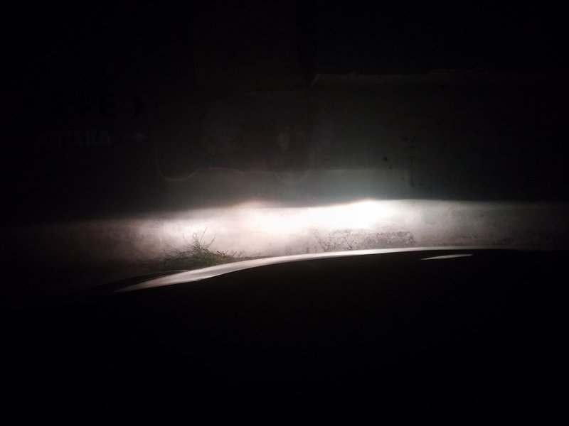 20170515_211325.jpg