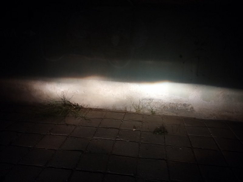 20170515_211400.jpg
