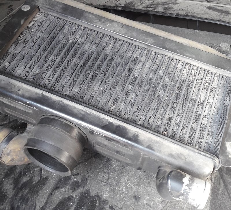 Intercooler.jpg