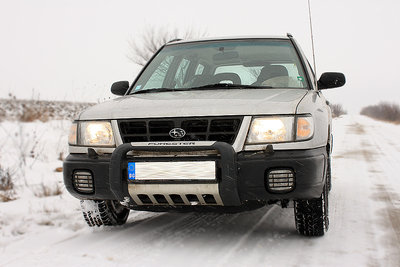 sf-112_winter.jpg