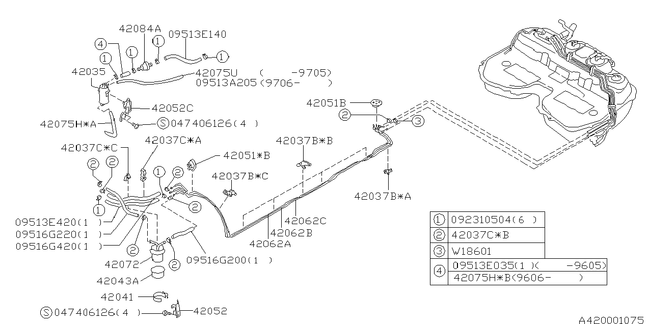B11-420-01.png