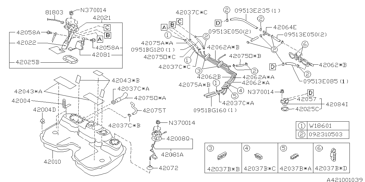 B11-421-04.png