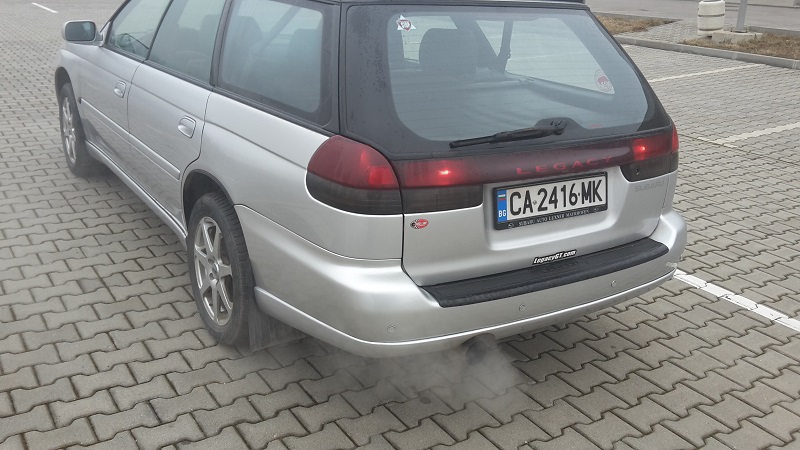 20170227_085533.jpg