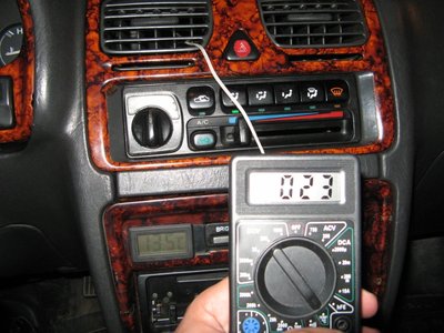IMG_3243rs.jpg