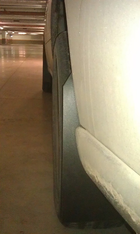 IMAG0667.jpg
