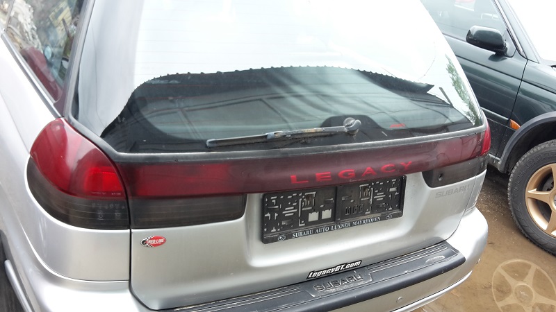 20170417_144420.jpg