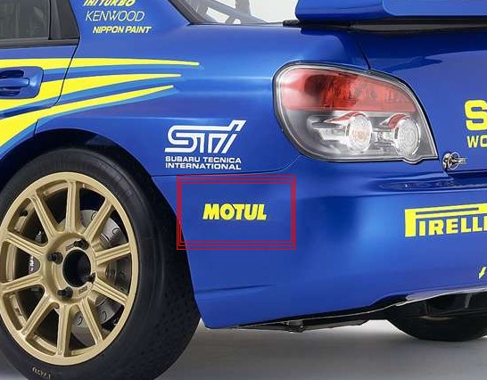 Subaru World Rally Team MOTUL.jpg