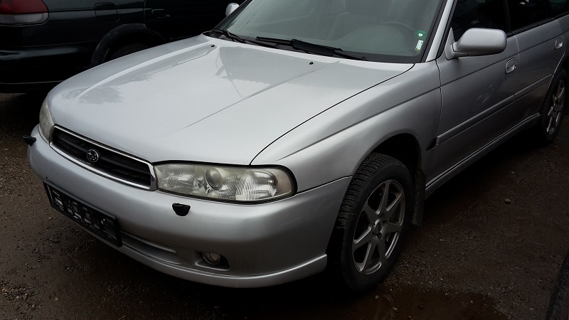 20170417_144454.jpg
