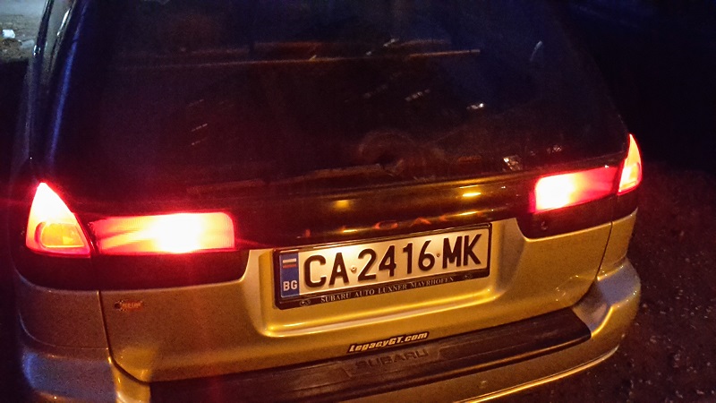 20170301_184427.jpg
