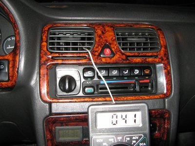IMG_3245rs.jpg