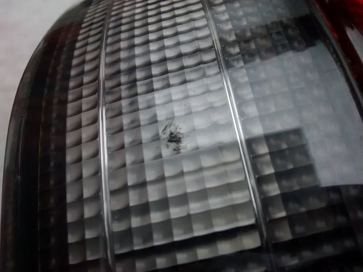 18319061_10155298304129704_2380282104597826274_o.jpg