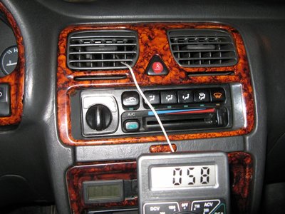 IMG_3246rs.jpg
