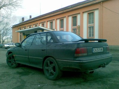 170.jpg