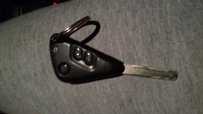 20170522_214206.jpg