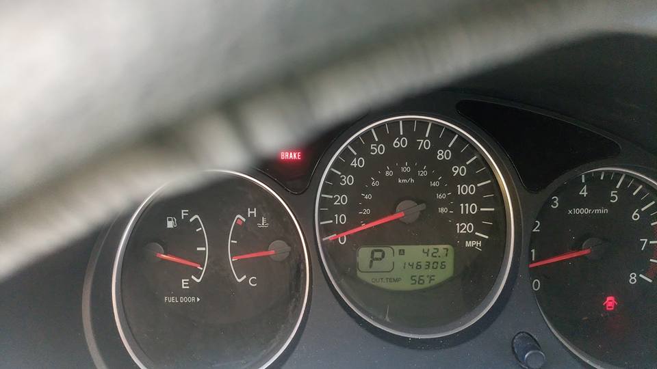 17458254_10212632625992974_2048534931453949007_n.jpg