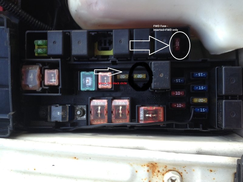 Fuse 2.JPG