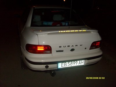 S7301817.jpg