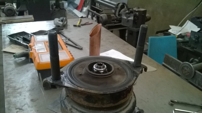 WP_20160803_15_56_57_Pro.jpg