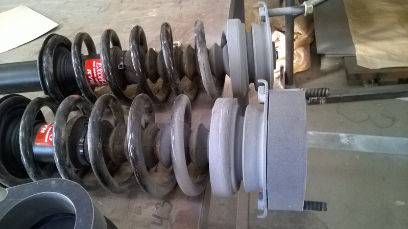 WP_20160804_10_07_21_Pro.jpg