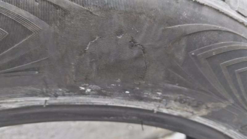 06.jpg