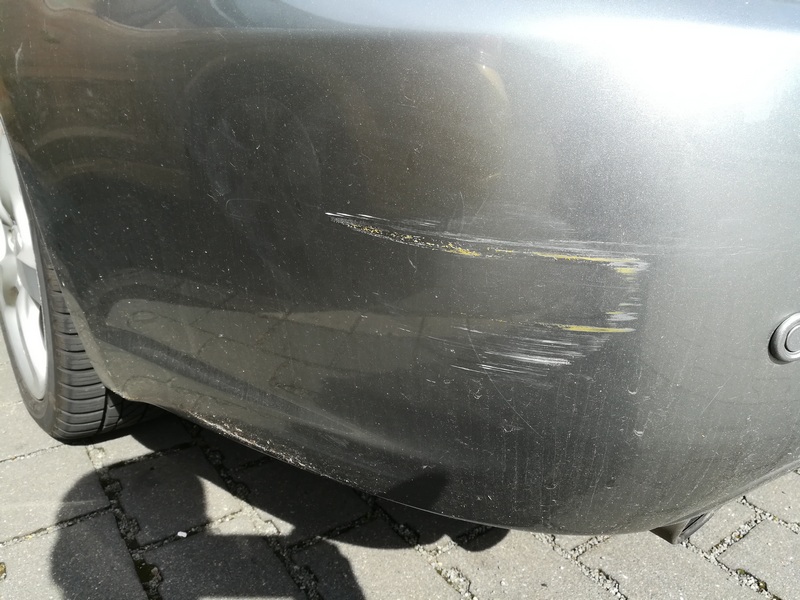 Unfall a.jpg