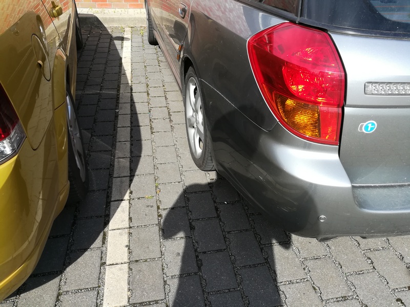 Unfall.jpg