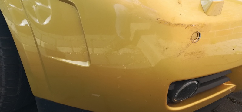 Unfall b.jpg