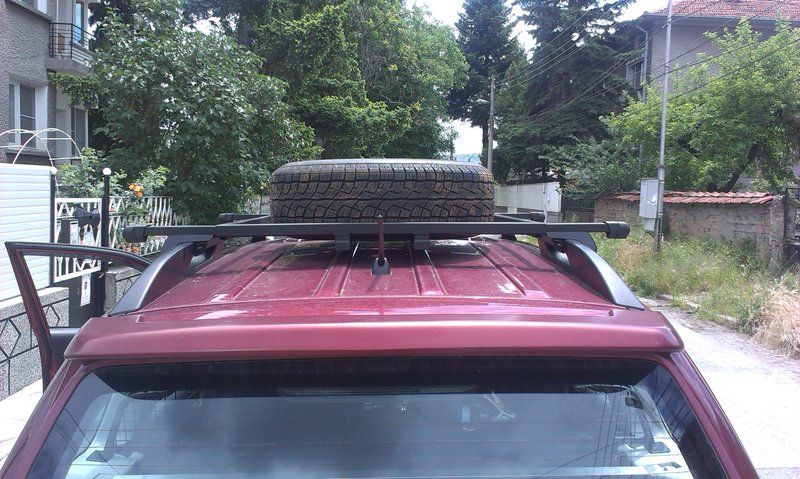 IMAG0591.jpg