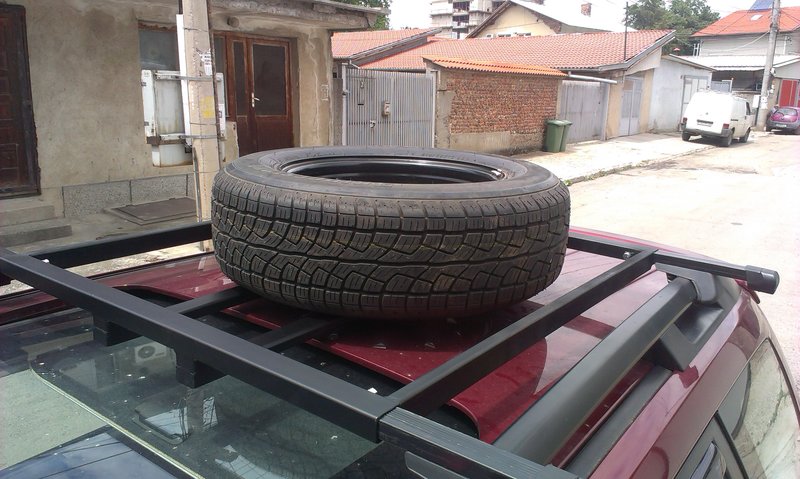 IMAG0590.jpg