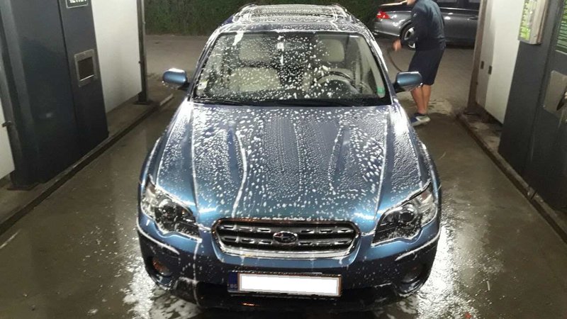 subi1.jpg