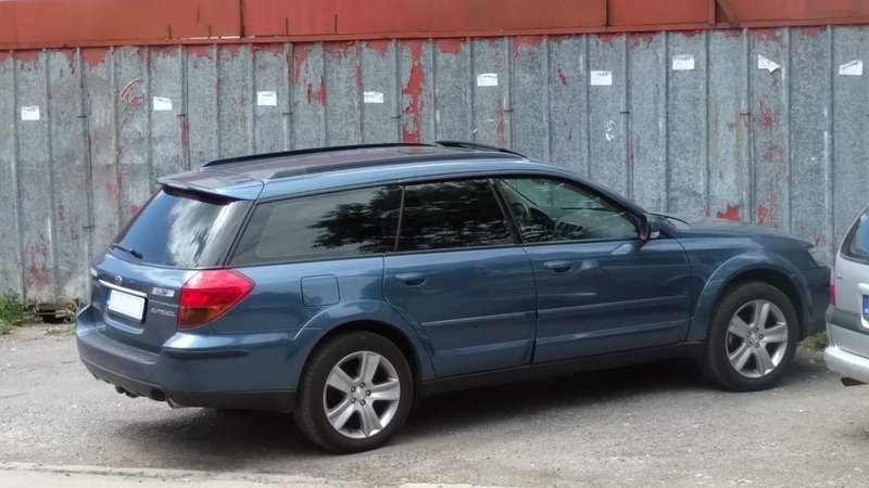subi.jpg