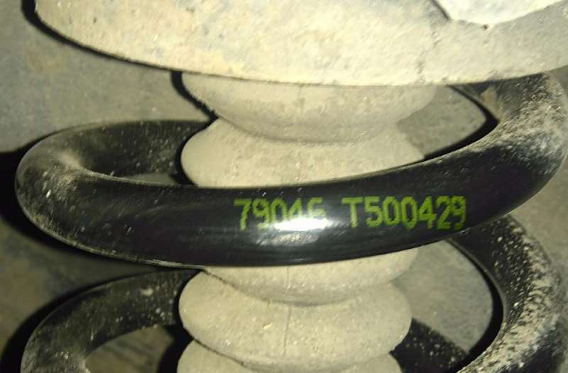 105012905_2_800x600_pruzhini-za-subaru-snimki.jpg