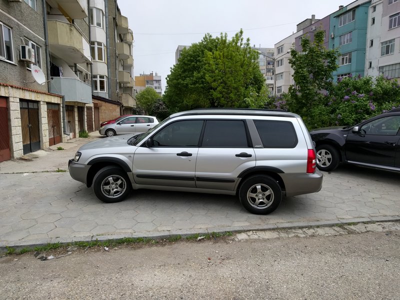 IMG_20170507_131518.jpg