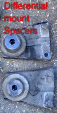 spacers.jpg