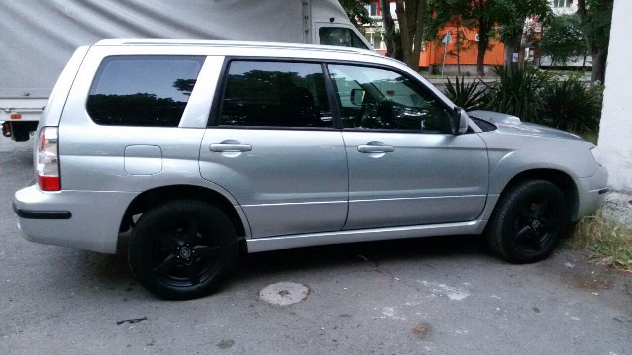 0-02-04-6e193c3875db77a88fc662a894277236d6243c801d28e477519167bb2467dd01_full.jpg