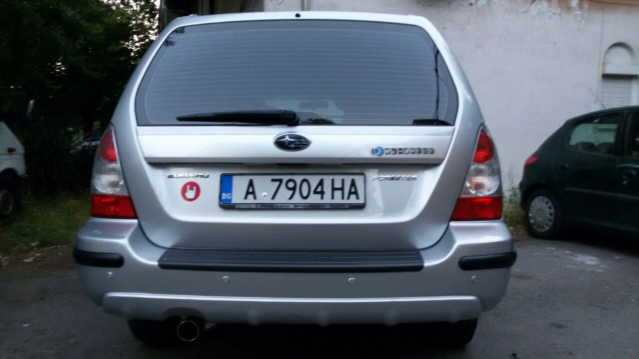 0-02-04-eecdd463e336728588f7828df48cbe8457cf3b1664c4ad09f8e0183740d445d9_full.jpg